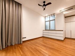 The Marbella (D10), Condominium #612142831